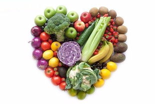 醫(yī)學(xué)專家揭秘 防癌抗老，這些食物怎么吃更有效？